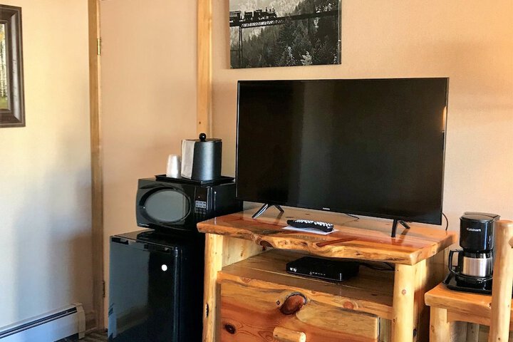 Room 75 of 87