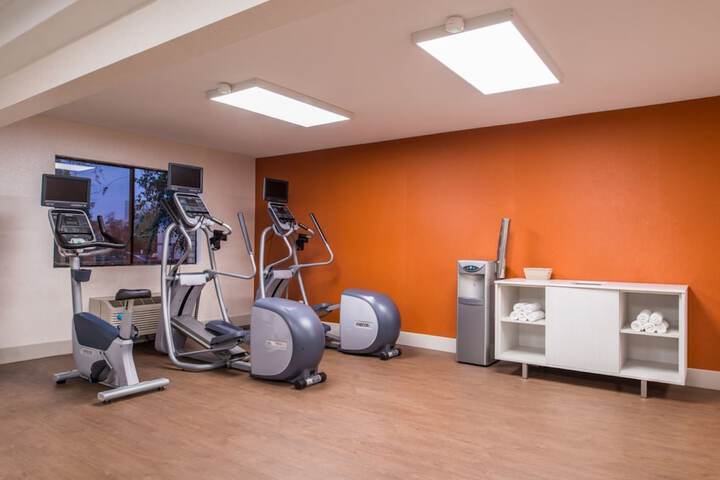 Health and Fitness 45 of 48