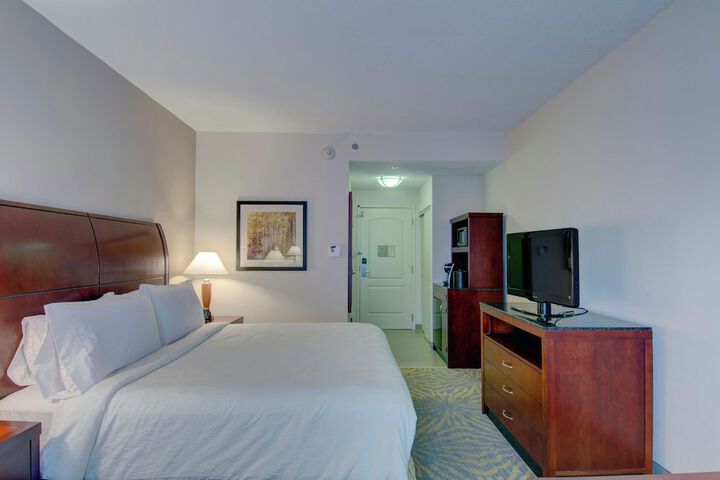 Room 31 of 65