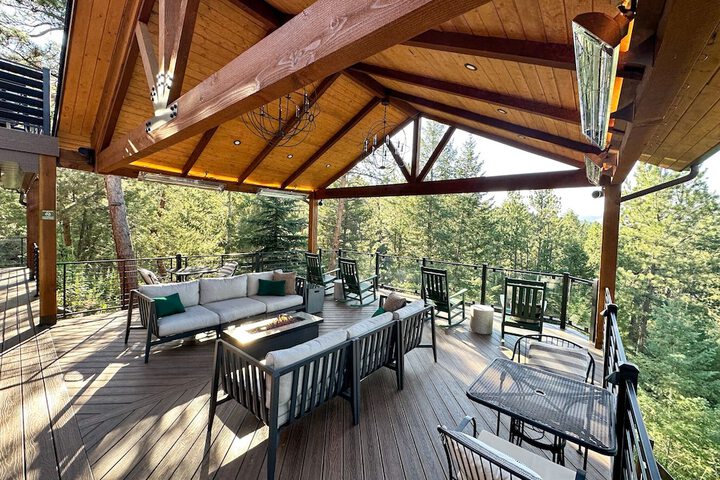 Terrace/Patio 101 of 111