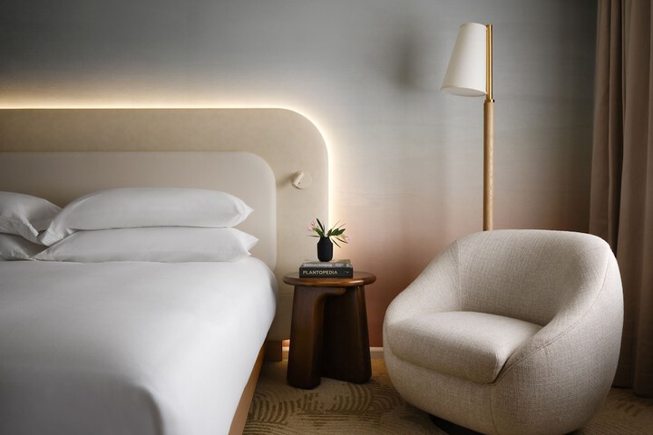 Kimpton Miralina Resort & Villas by IHG