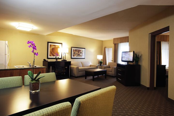 Room 29 of 110