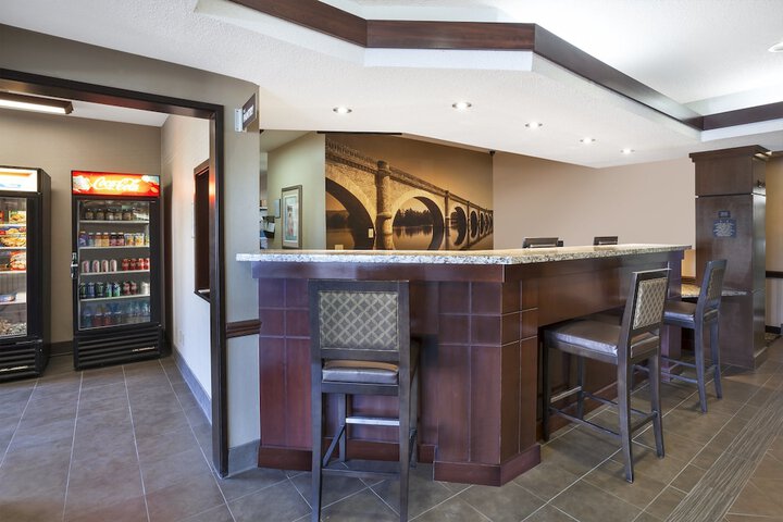 Staybridge Suites Columbia by IHG