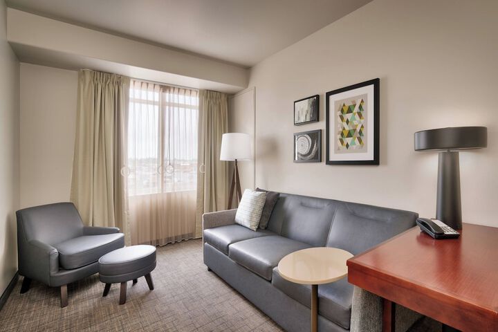 Room 30 of 56