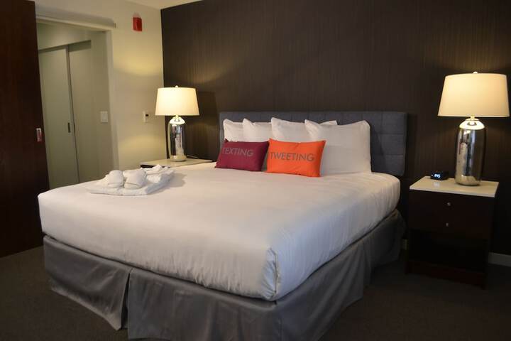 Room 20 of 45
