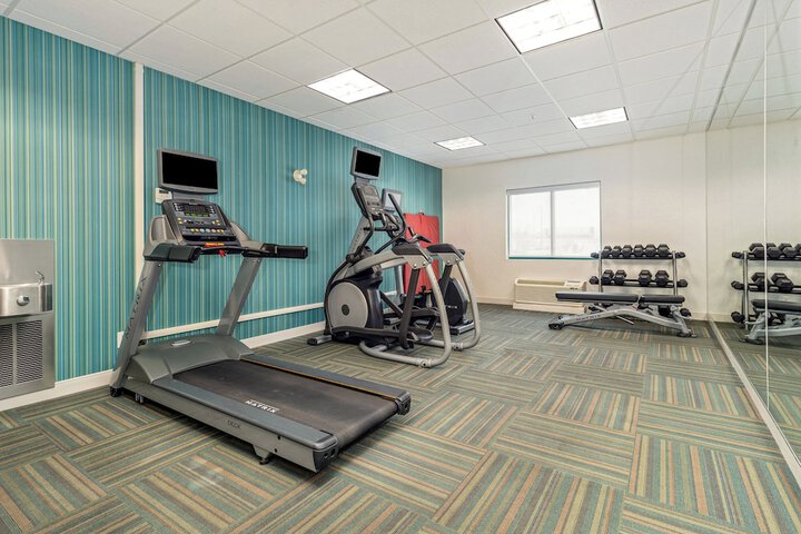 Health and Fitness 348 of 348
