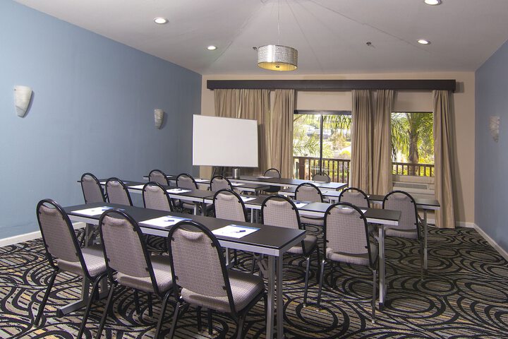 Meeting 34 of 45