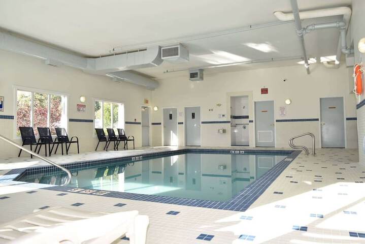 Pool 6 of 42
