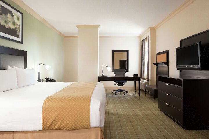 Room 31 of 57