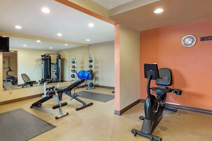 Health and Fitness 45 of 48