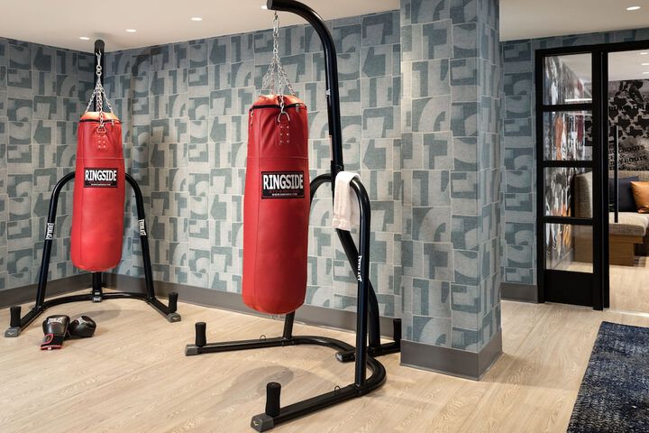 Health and Fitness 68 of 75