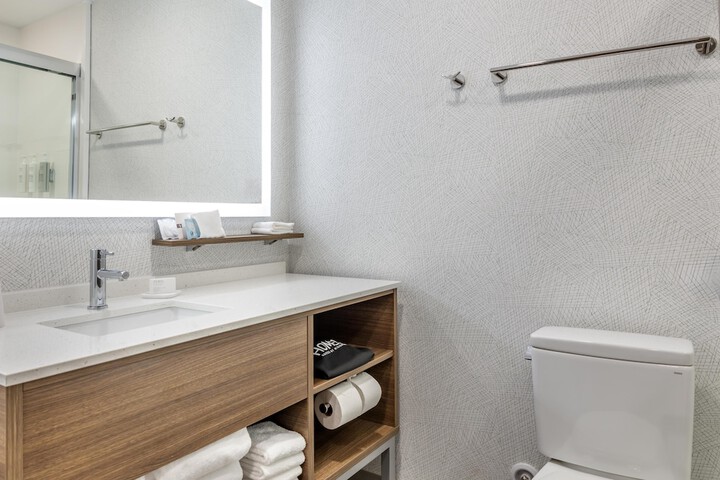 Home2 Suites by Hilton Danville