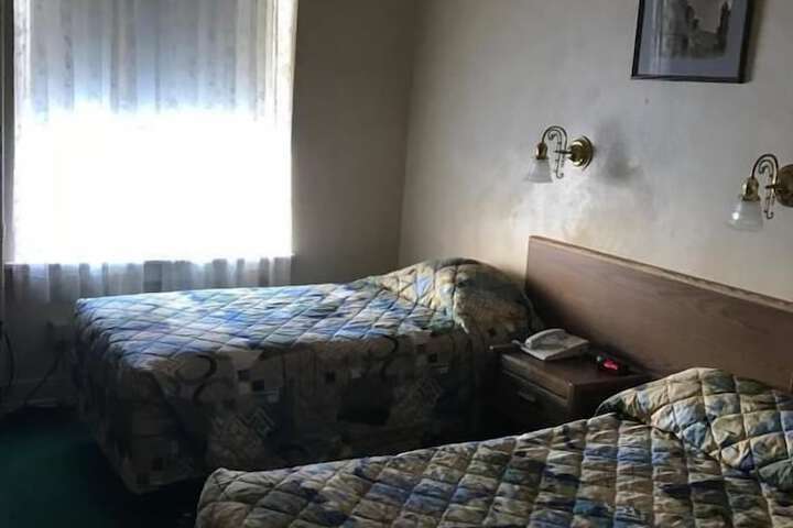 Room 45 of 67
