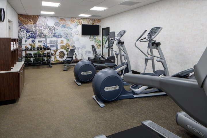 Health and Fitness 40 of 42