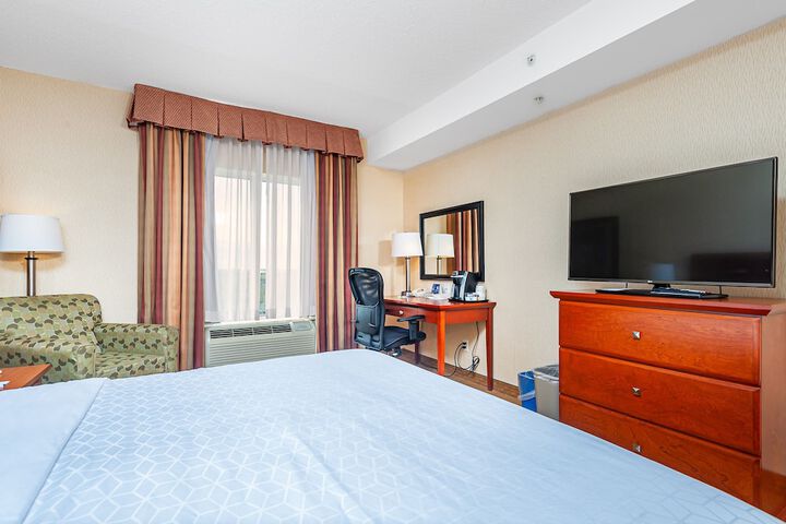 Room 19 of 52