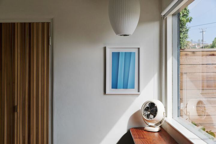 Hotel June Malibu