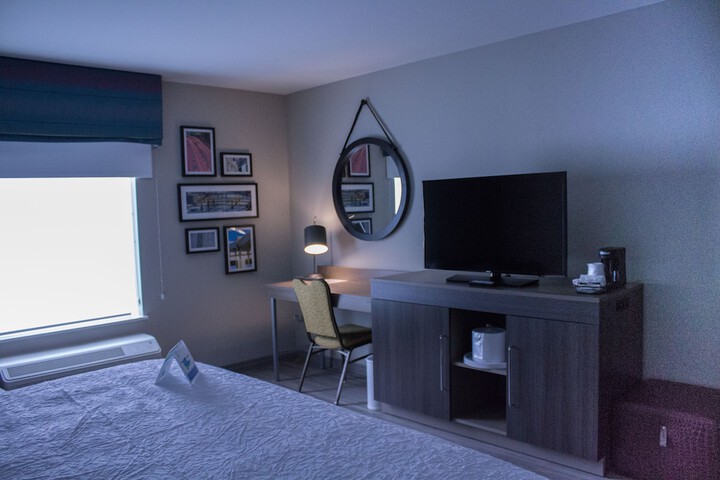Room 49 of 89