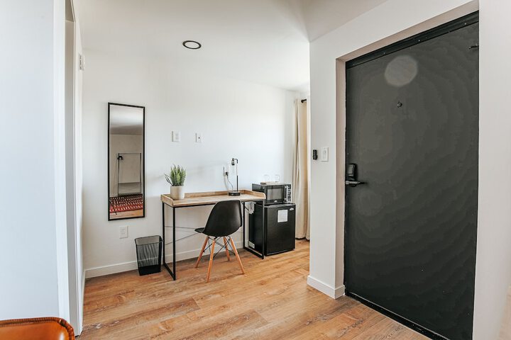 Room 35 of 52