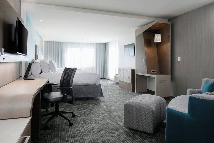 Room 22 of 48