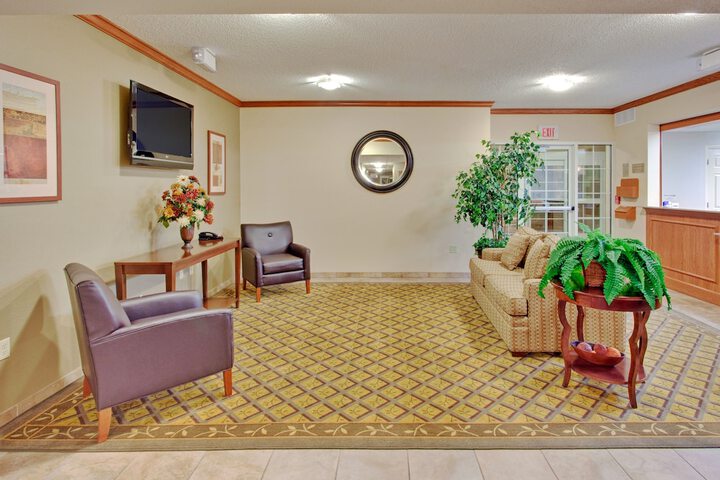 Hotel 2 of 54
