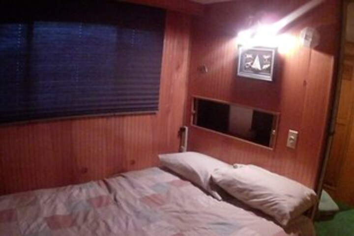 Mermaids Lair