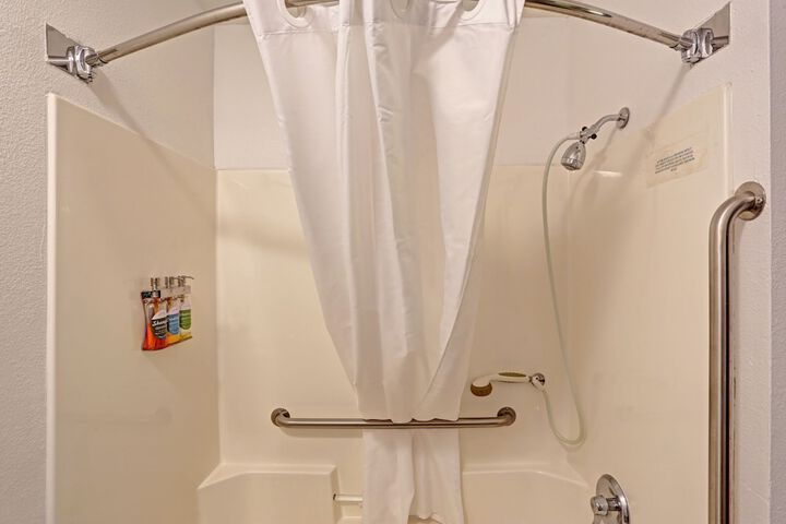 Quality Inn Pierre - Fort Pierre