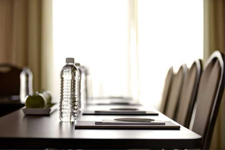 Meeting 21 of 29