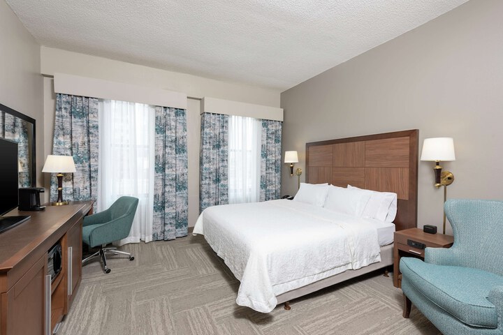 Room 45 of 62