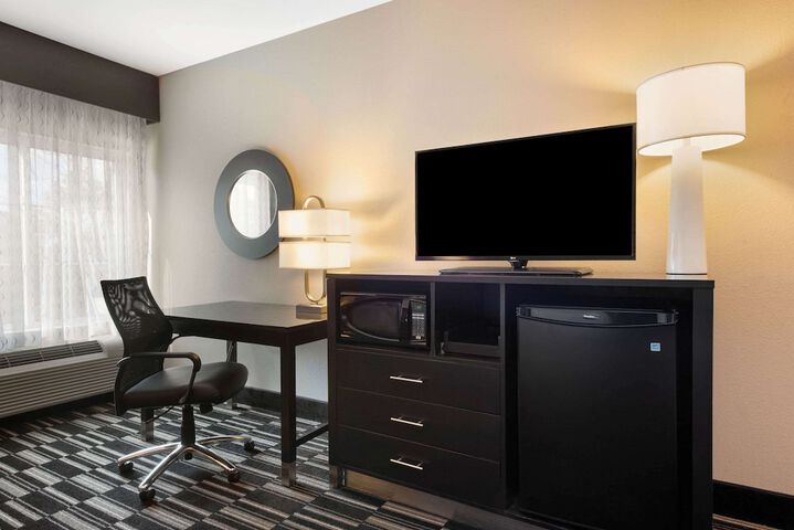 Room 19 of 26