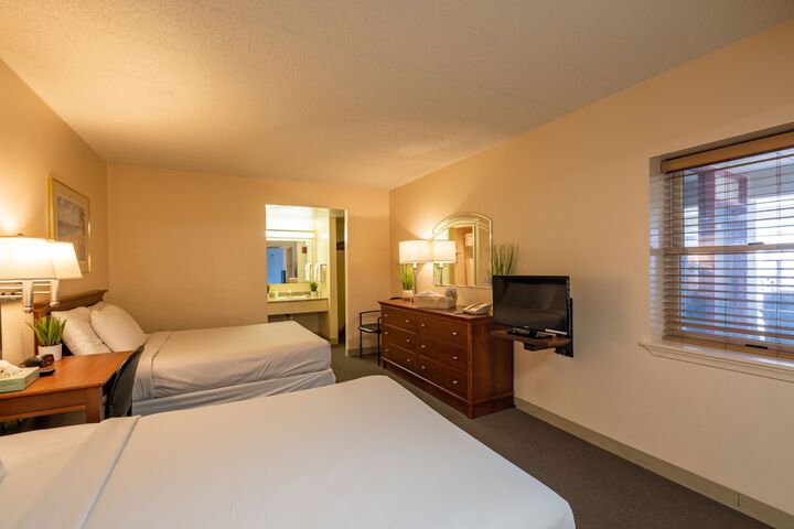 Room 22 of 29