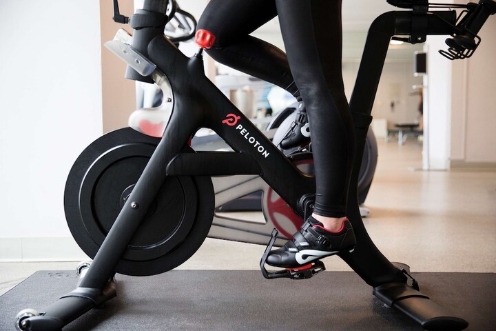 Health and Fitness 62 of 62