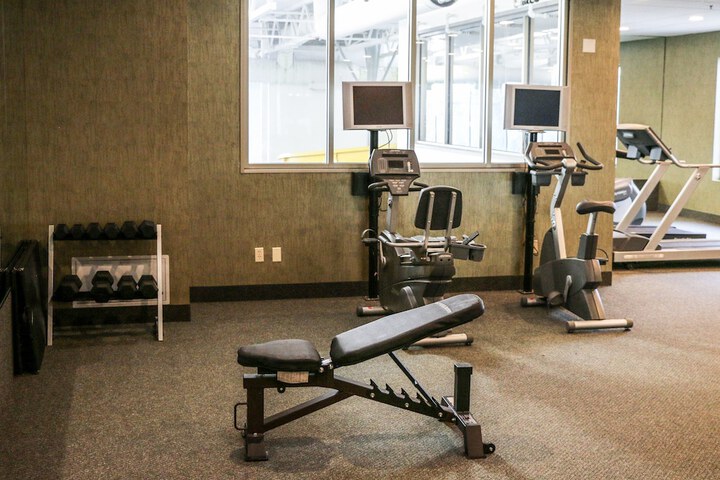 Health and Fitness 33 of 43