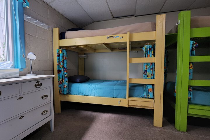 Room 39 of 46