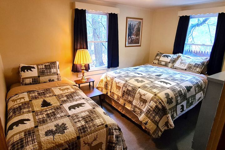 Room 28 of 64