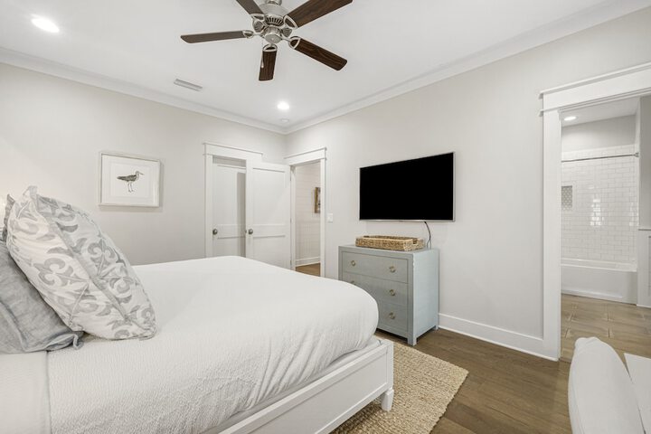 Room 54 of 291