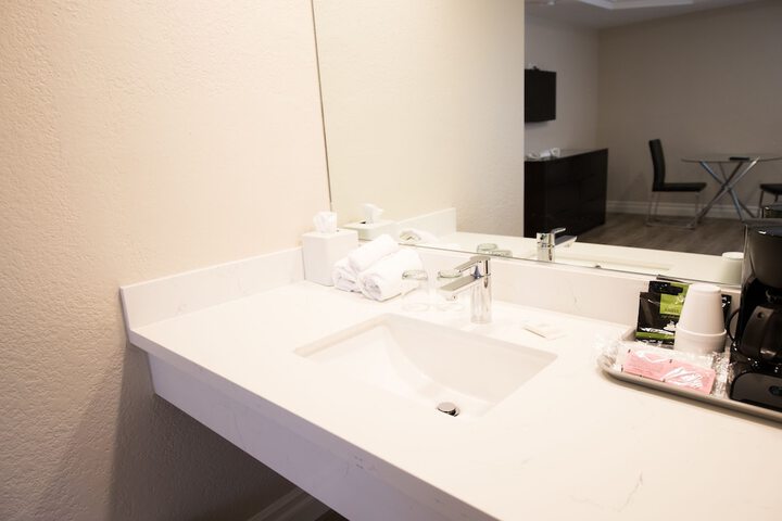 Room 7 of 21