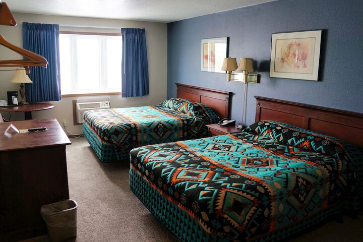 Room 14 of 35
