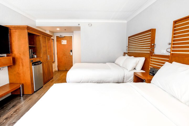 Room 20 of 47