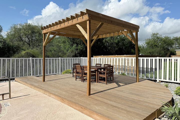 Country Inn & Suites by Radisson Harlingen, TX