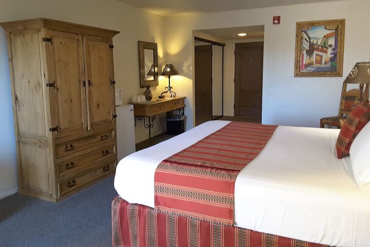 Room 45 of 72