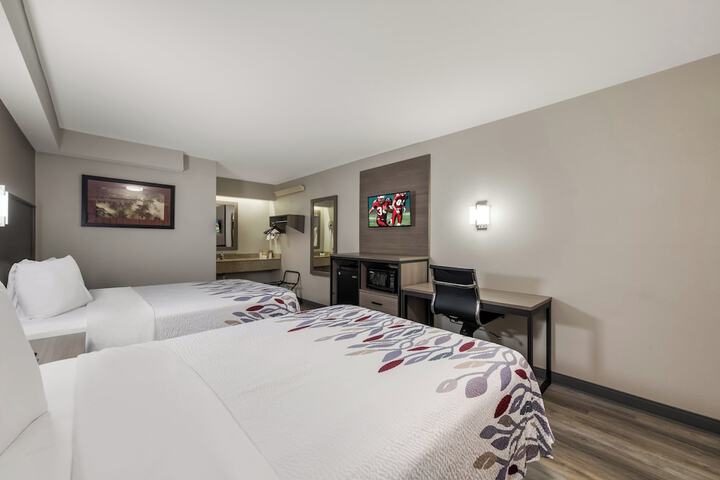 Room 20 of 37