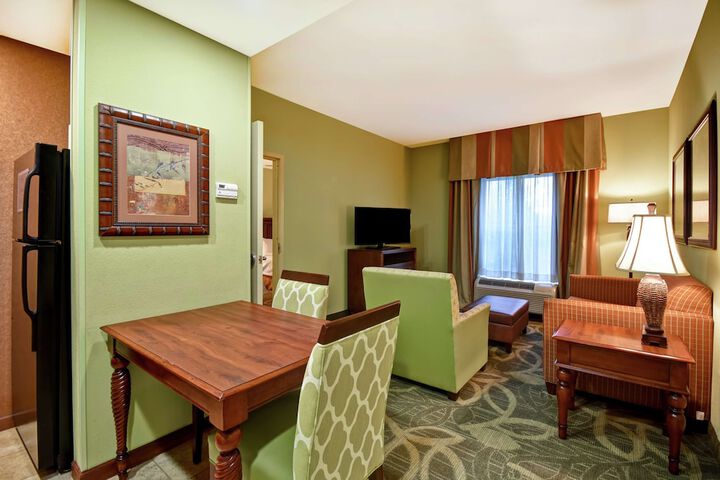 Room 26 of 45