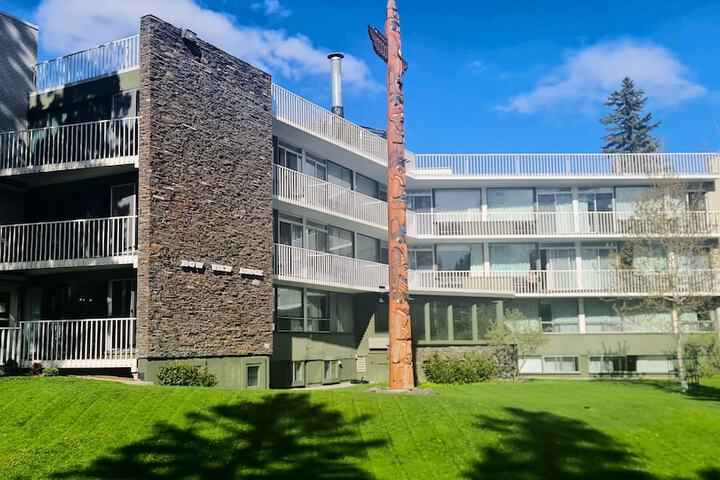 Hotel 6 of 67