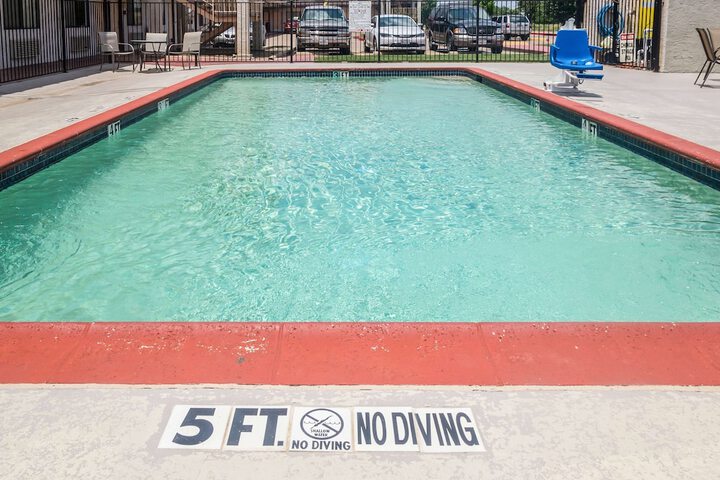 Pool 5 of 31