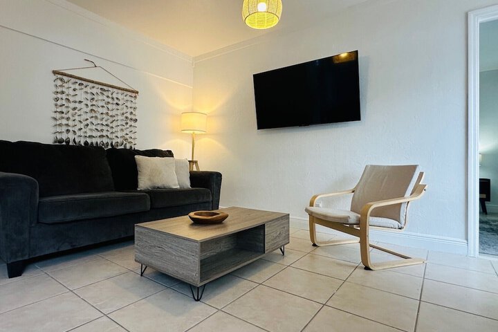 Wilton Manors Guesthouse