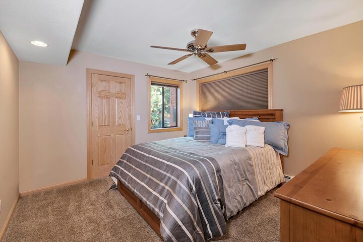 Room 12 of 43