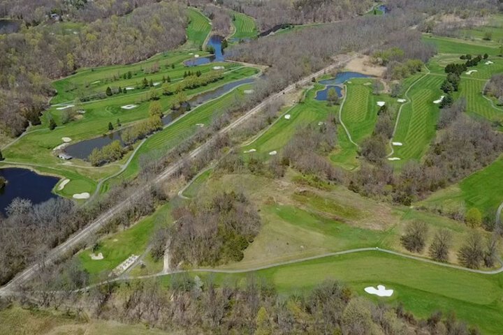 Golf 113 of 117