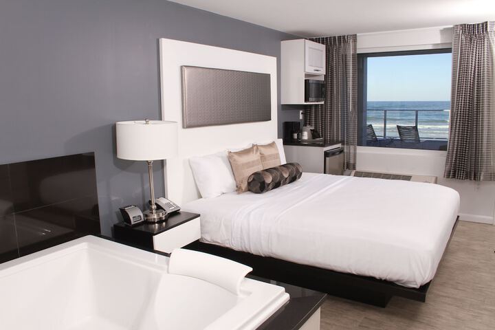 Lotus Boutique Inn & Suites