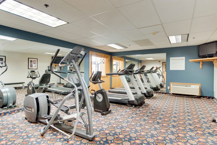 Health and Fitness 31 of 32