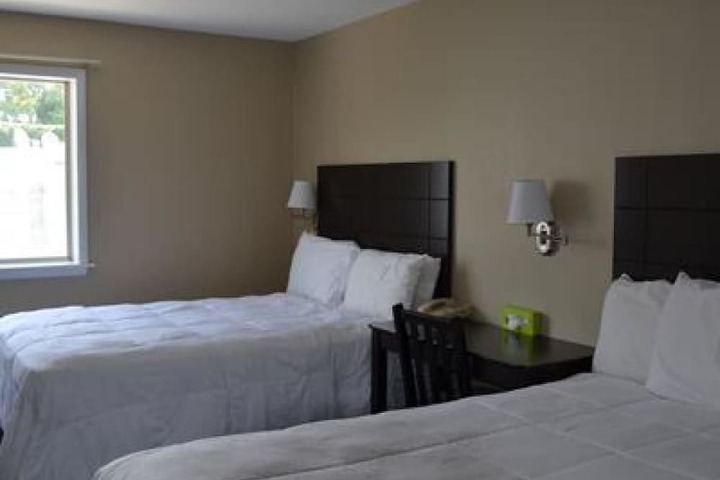 Room 19 of 45